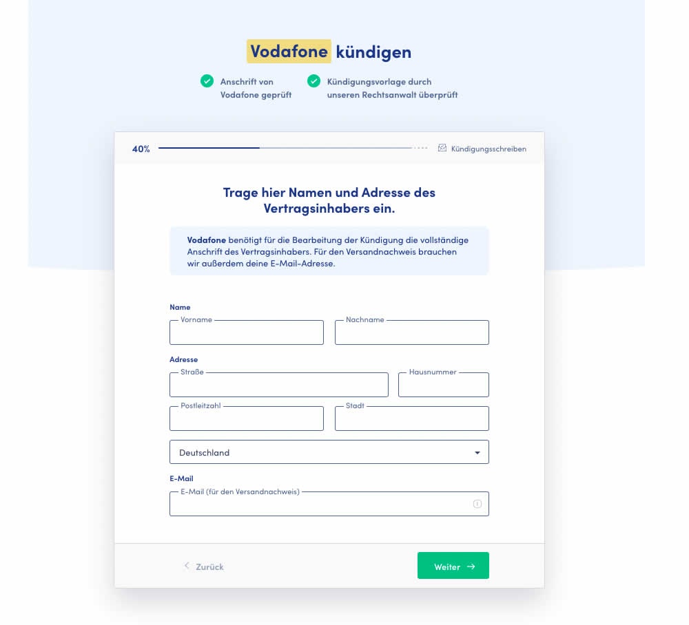 Cart Reminder And Recently Viewed - Variant A