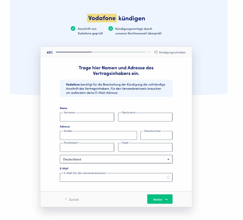 Cart Reminder And Recently Viewed - Variant A