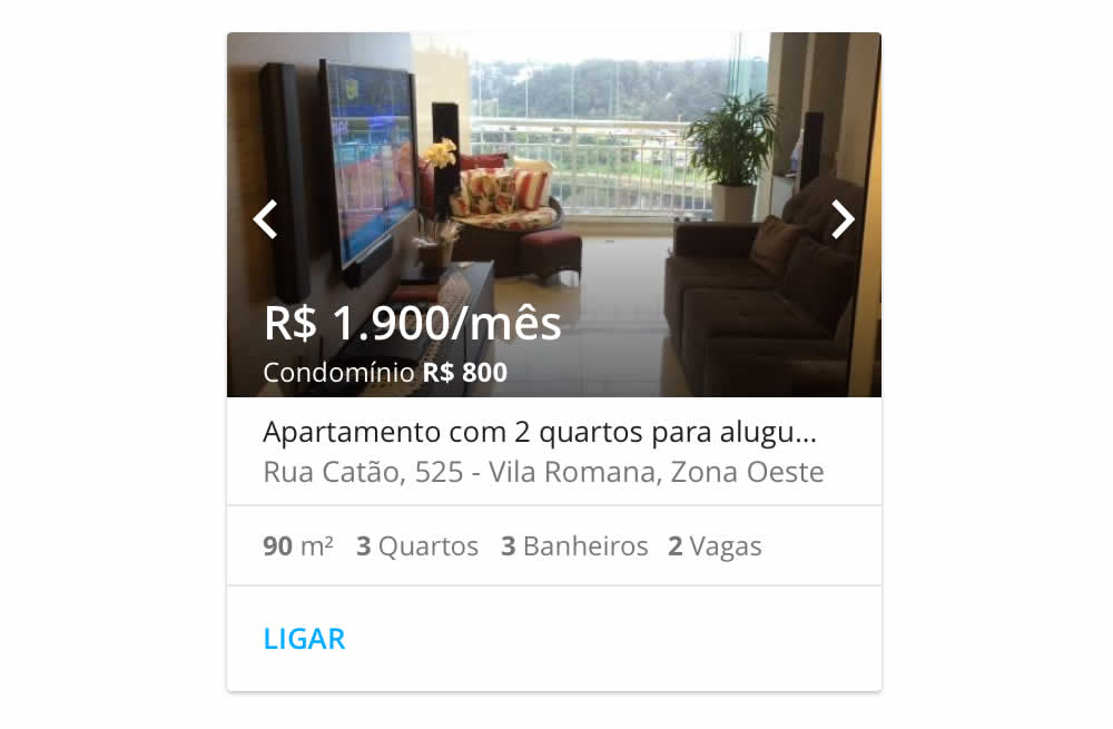  - Variant A