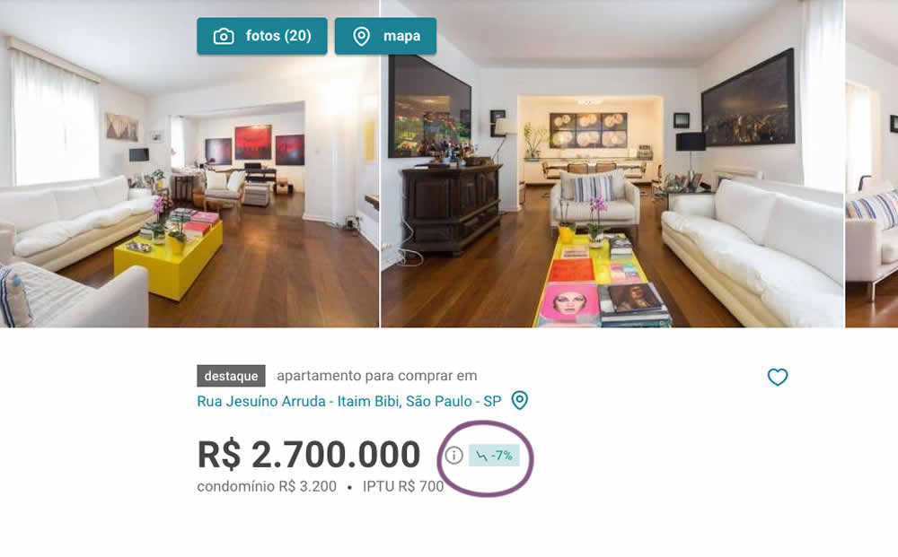  - Variant B