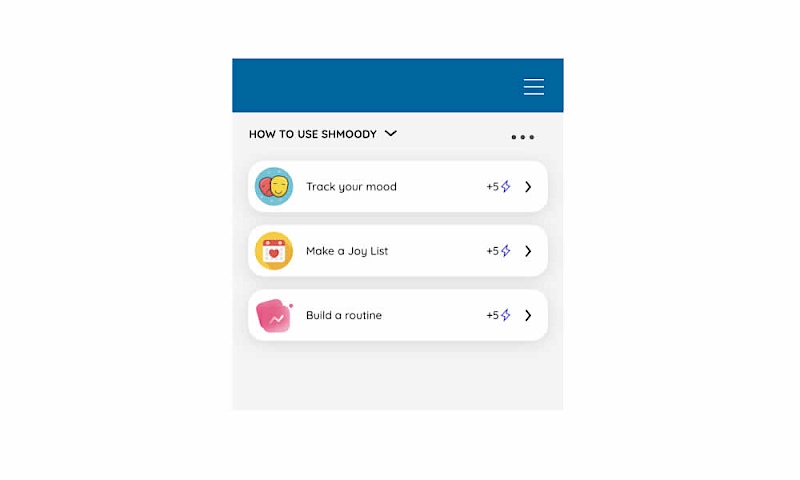 Progress Bar - Variant A