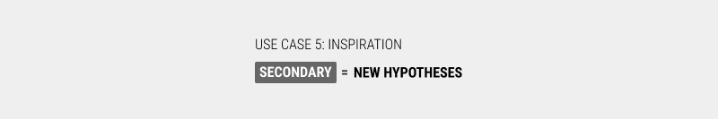 Do Adds-To-Cart Or Progression Metrics Correlate With Sales In A/B Tests?