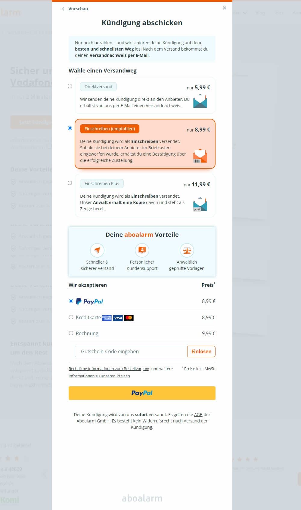 Tags, Badges And Structured Information - Variant A