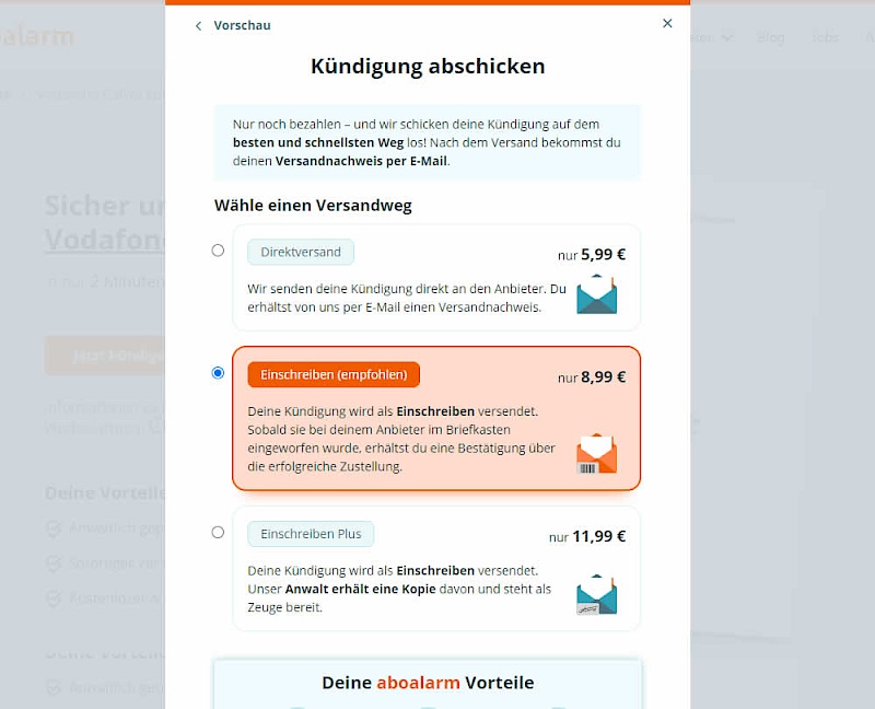 Tags, Badges And Structured Information - Variant A
