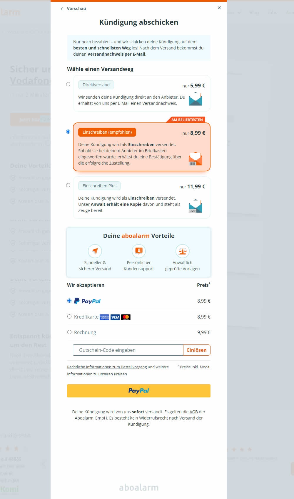 Tags, Badges And Structured Information - Variant B