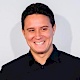Julian Gaviria