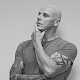 Joachim Furuseth
