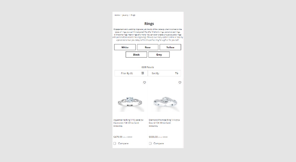 Category Images - Variant A