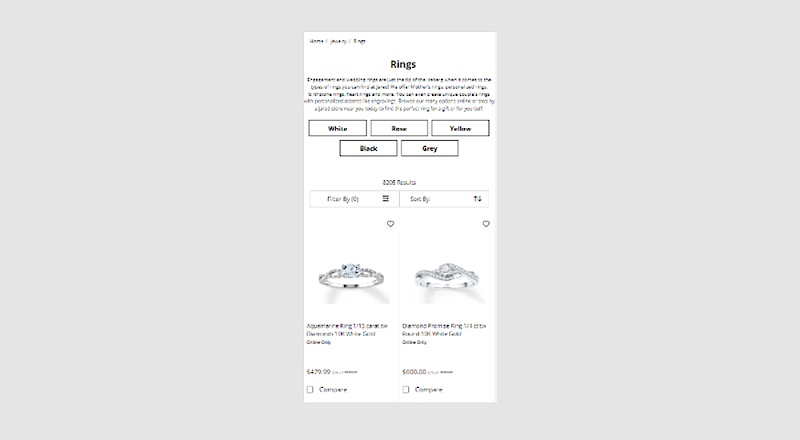 Category Images - Variant A