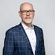Dave Volman