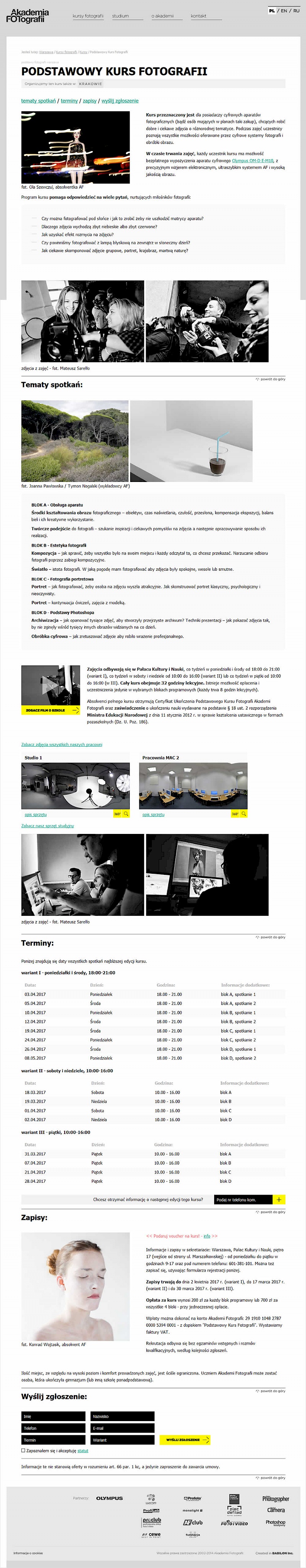 Testimonials - Variant A