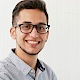 Rodrigo Maués