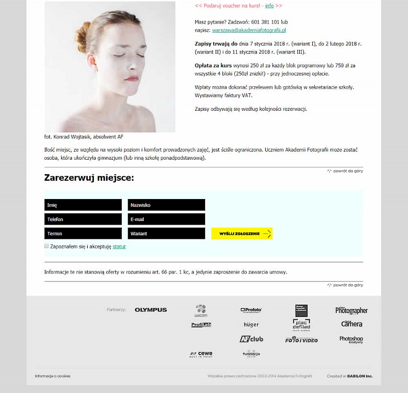 Pay Later - Variant A