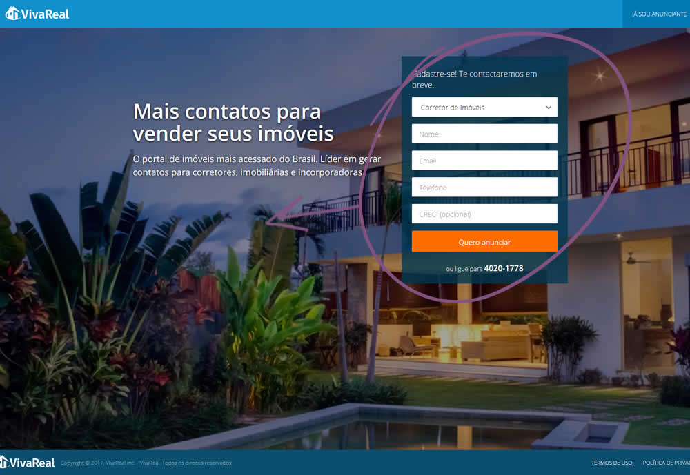  - Variant A