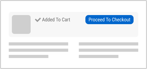 Add More For Extra Incentive (Variant A)