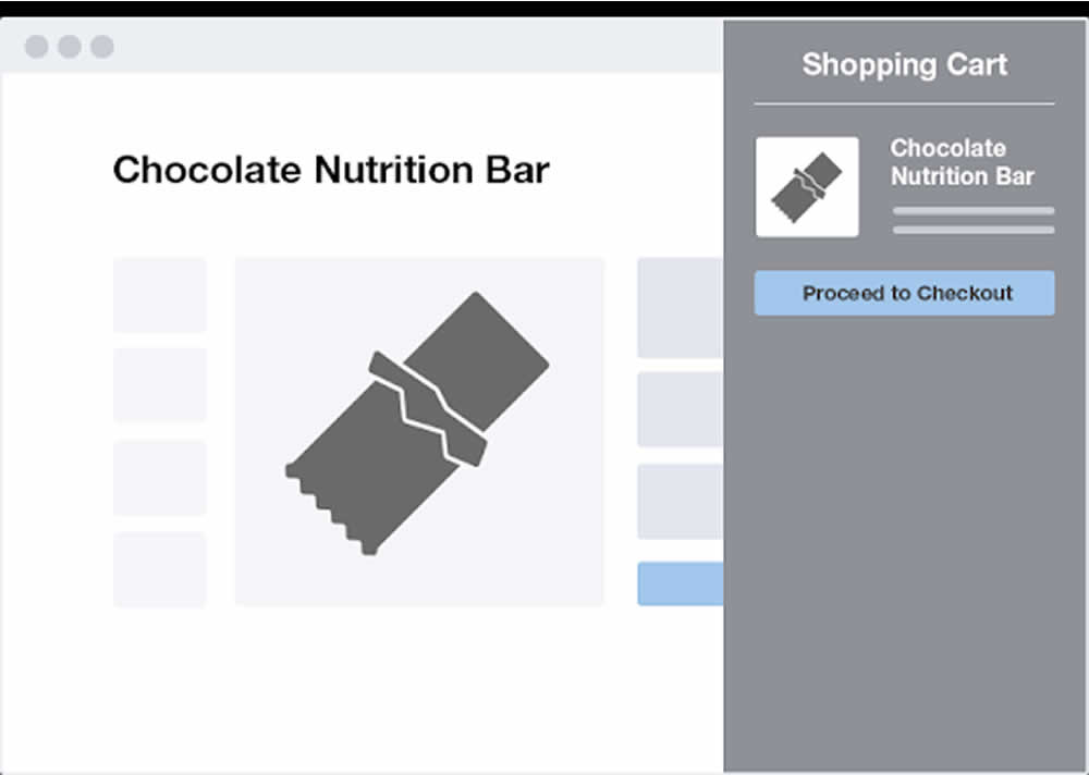  - Variant A