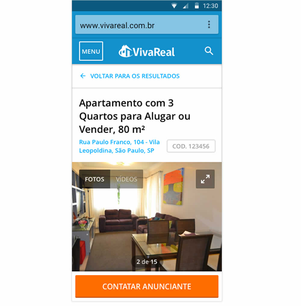  - Variant A