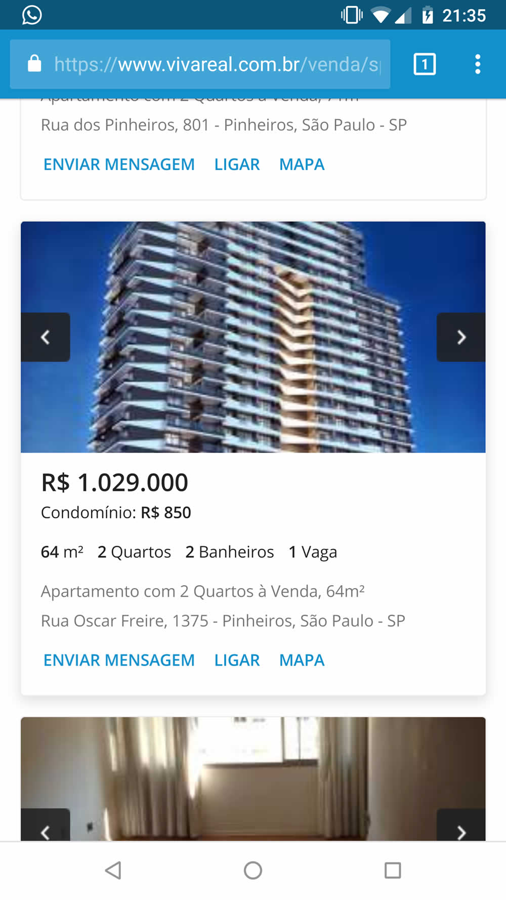  - Variant A