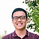 Stanley Zuo