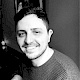 Ardit Veliu