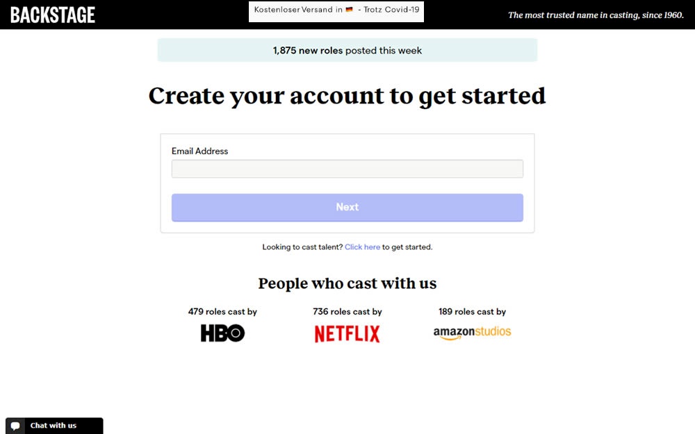 Supporting Theme Images - Variant A