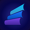 GrowthBook