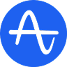 Amplitude